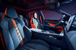 Zeekr 001 2024: Review van de vernieuwde elektrische auto foto 6