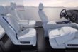 Aito M9 EV: review van het elektrische vlaggenschip foto 6