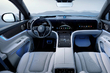 Aito M9 EV: review van het elektrische vlaggenschip foto 5