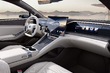 Denza N9 EV 2025: Review van de elektrische SUV foto 5