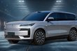 Denza N9 EV 2025: Review van de elektrische SUV foto 3