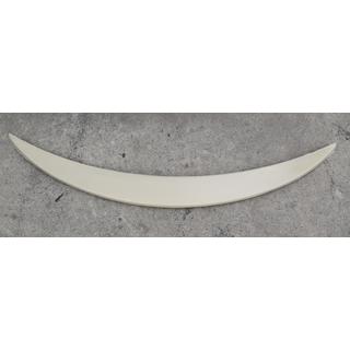 P-Style spoiler (voor G20/G80, spuitklaar) BMW 3 Serie G20/G21 2018– foto 2