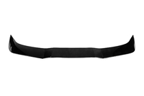 BMW 3 Serie G20/G21 2018– V-Style spoiler (voor G20/G80, hoogglans zwart) foto 3