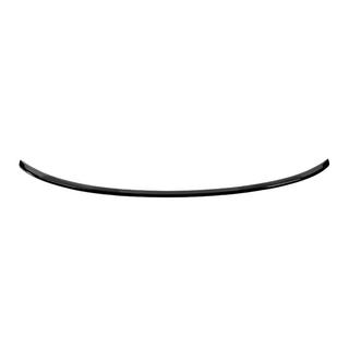 OEM-Style spoiler (voor G20/G80, hoogglans zwart) BMW 3 Serie G20/G21 2018– foto 3
