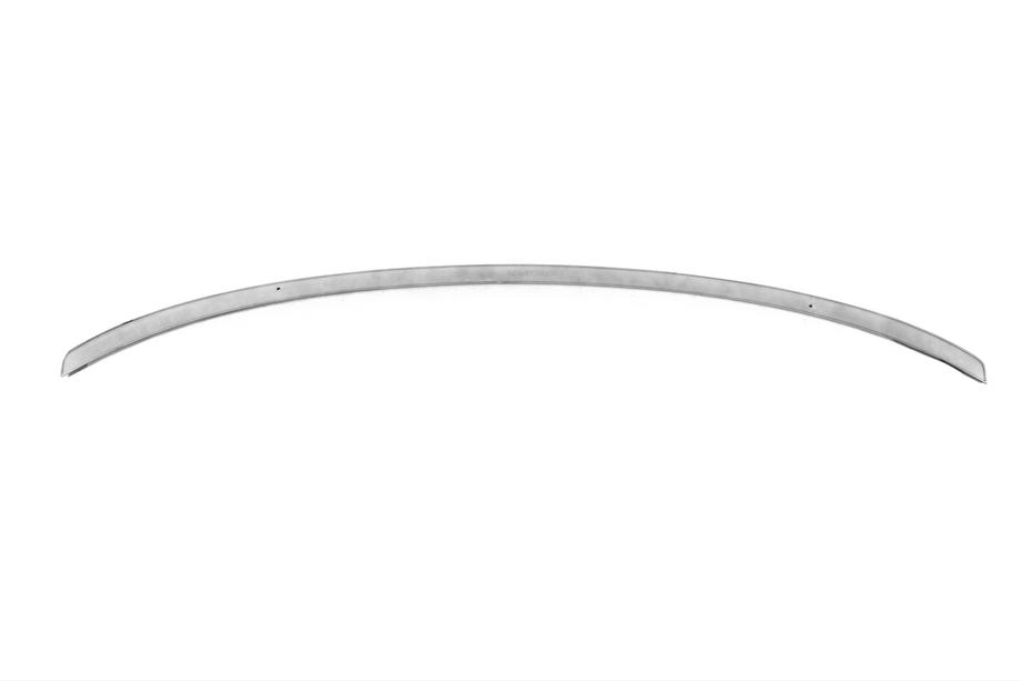 BMW 3 Serie G20/G21 2018– OEM-Style spoiler (voor G20/G80, hoogglans zwart) Foto 6