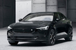 Review van de vernieuwde Polestar 2: EV van een nieuw niveau foto 2
