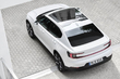 Review van de vernieuwde Polestar 2: EV van een nieuw niveau foto 4