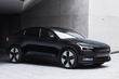Review van de vernieuwde Polestar 2: EV van een nieuw niveau foto 1