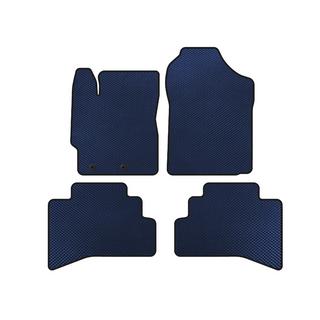 EVA automatten (Blauw)