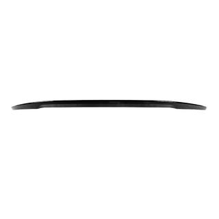Spoiler P-Style (voor F32, hoogglans zwart) foto 3