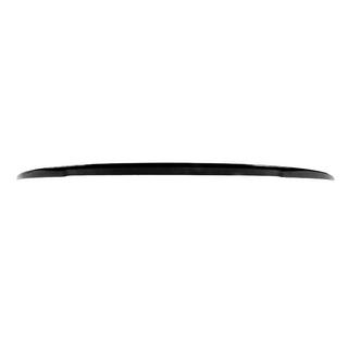 P-Style spoiler (voor F33, hoogglans zwart) foto 4