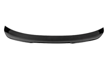 BMW 4 Serie F32/F33/F36 2012–2020 PSM-Style spoiler (voor F33, hoogglans zwart) foto 3