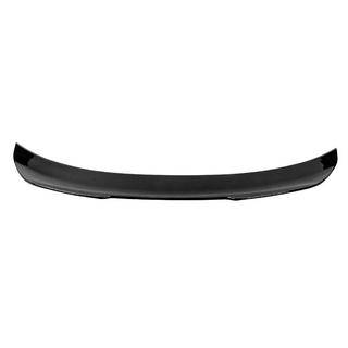 PSM-Style spoiler (voor F33, hoogglans zwart) foto 3