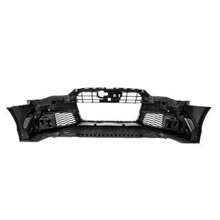 Voorbumper RS6-Style (2014–2017) Audi A6 C7 2011–2017 foto 4