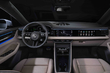 Porsche Macan Turbo Electric 2024: kracht en stijl in een EV foto 5