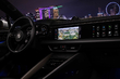Porsche Macan Turbo Electric 2024: kracht en stijl in een EV foto 6