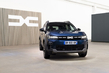 Dacia Bigster-review: ruime SUV voor een betaalbare prijs foto 2