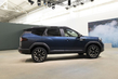Dacia Bigster-review: ruime SUV voor een betaalbare prijs foto 3