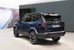 Dacia Bigster-review: ruime SUV voor een betaalbare prijs foto 4