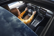 Dacia Bigster-review: ruime SUV voor een betaalbare prijs foto 6