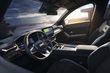 Dacia Bigster-review: ruime SUV voor een betaalbare prijs foto 5