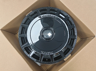 BMW 7 Serie G70/G71 2022– Gesmede velgen R22 (MNSR-Design, 4 stuks) foto 32