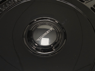BMW 7 Serie G70/G71 2022– Gesmede velgen R22 (MNSR-Design, 4 stuks) foto 34