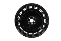 BMW 7 Serie G70/G71 2022– Gesmede velgen R22 (MNSR-Design, 4 stuks) foto 6