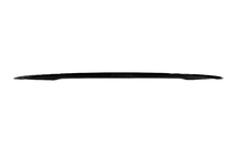 BMW 5 Serie G30/G31 2017–2023 Spoiler P-Style (hoogglans zwart) foto 3