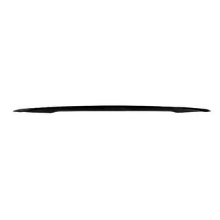 Spoiler P-Style (hoogglans zwart) BMW 5 Serie G30/G31 2017–2023 foto 3