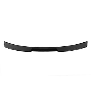 Spoiler M4-Style (hoogglans zwart) foto 4