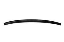 BMW 5/i5 Serie G60/G60E/G61 2023– MP-Style spoiler (hoogglans zwart) foto 7