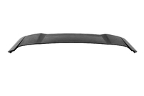 BMW X3 G01 2018– Spoiler (hoogglans zwart) foto 6