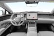 BYD Han L Electric: Review van de premium sedan foto 5