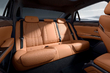 BYD Han L Electric: Review van de premium sedan foto 6