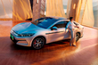 BYD Han L Electric: Review van de premium sedan foto 2