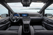 Mercedes-Benz EQV 2024 review: luxe elektrische auto voor het gezin foto 5