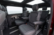 Mercedes-Benz EQV 2024 review: luxe elektrische auto voor het gezin foto 7