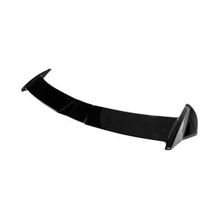 Oettinger-style spoiler (hoogglans zwart) BMW X5 F15 2013–2018 foto 4