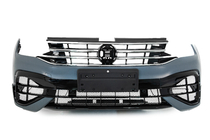Volkswagen Tiguan 2016–2023 R bodykit (voor 2021-2023) foto 5