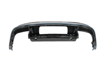 Volkswagen Tiguan 2016–2023 R bodykit (voor 2021-2023) foto 37