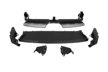 Volkswagen Tiguan 2016–2023 R bodykit (voor 2021-2023) foto 10
