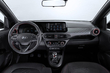Hyundai i10 N Line review: sportieve geest in compact formaat foto 5