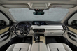 Review Mazda CX-80: Premium familie-SUV foto 5