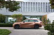Review Mazda CX-80: Premium familie-SUV foto 3