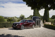 Review Mazda CX-80: Premium familie-SUV foto 2