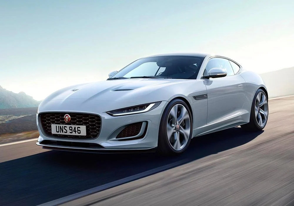 Wat is een stijlvolle auto? Meer dan alleen design