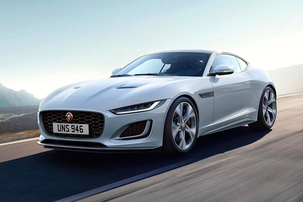 Wat is een stijlvolle auto? Meer dan alleen design