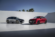 Audi RSQ8 2024: Kracht en stijl in een nieuw jasje foto 4