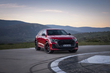 Audi RSQ8 2024: Kracht en stijl in een nieuw jasje foto 2